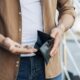 Como a Reforma Tributária afeta seu bolso / crédito: freepik