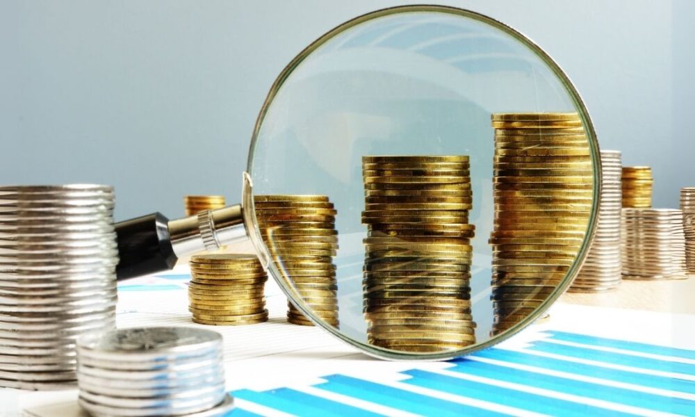 Como aumentar o lucro contábil de sua empresa