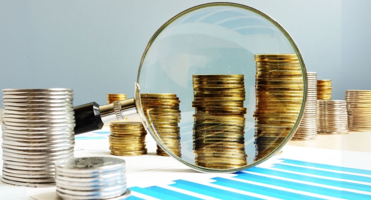 Como aumentar o lucro contábil de sua empresa