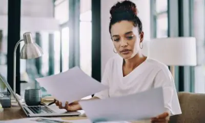 Como autônomo pode contribuir para o INSS e obter benefícios