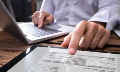 Milhões de pequenos negócios podem sair da informalidade com a Reforma Tributária