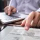 Milhões de pequenos negócios podem sair da informalidade com a Reforma Tributária