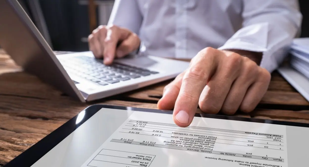Milhões de pequenos negócios podem sair da informalidade com a Reforma Tributária
