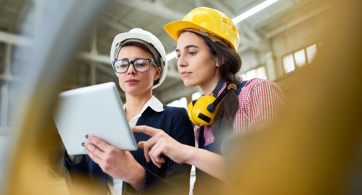 Como fica o IPI com a Reforma Tributária