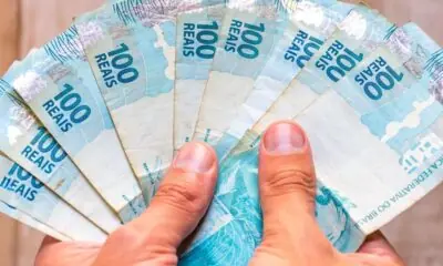 Conheça o valor do salário mínimo para o ano de 2026