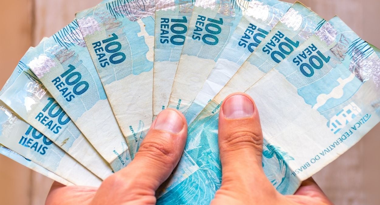 valor do salário mínimo para o ano de 2026