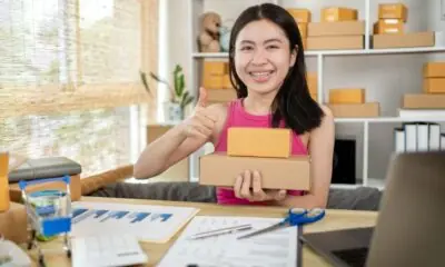 Dicas de sucesso para vender mais online