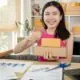 Dicas de sucesso para vender mais online