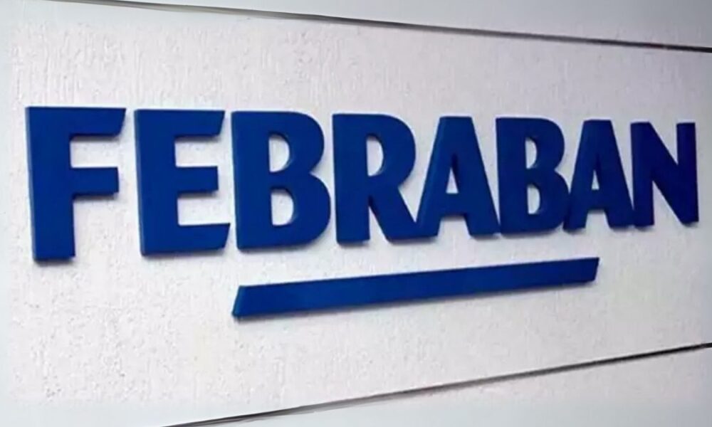 Febraban decreta que bancos terão que avisar sobre débito automático