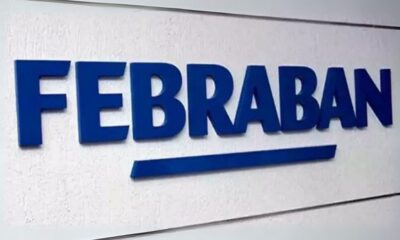 Febraban decreta que bancos terão que avisar sobre débito automático