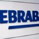 Febraban decreta que bancos terão que avisar sobre débito automático