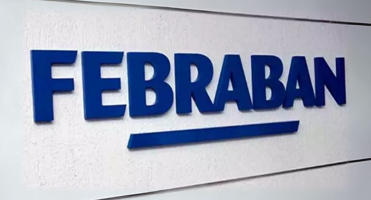 Febraban decreta que bancos terão que avisar sobre débito automático