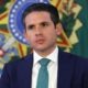 Hugo Motta prioriza isenção de IR e discute outras pautas econômicas