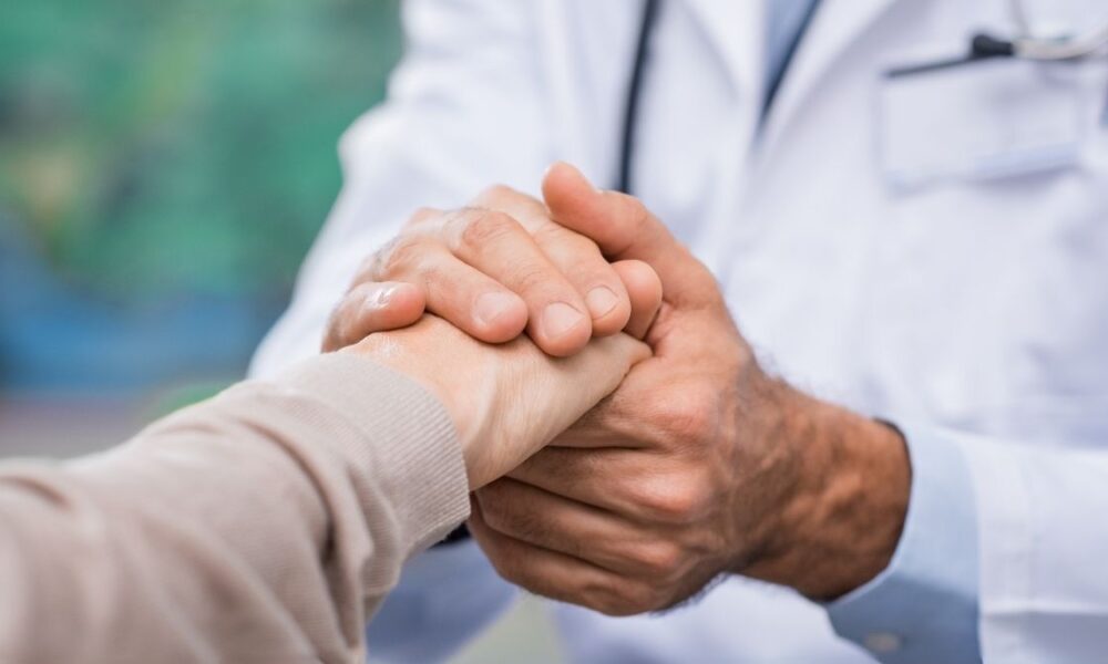 INSS novidade impacta a vida de pacientes com Lúpus e Epilepsia