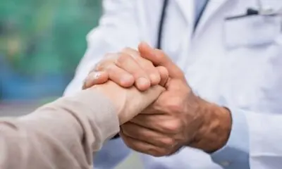INSS novidade impacta a vida de pacientes com Lúpus e Epilepsia