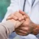 INSS novidade impacta a vida de pacientes com Lúpus e Epilepsia