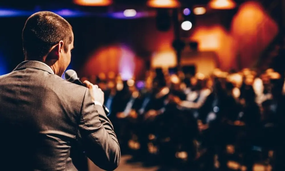 Reforma Tributária: o impacto real sobre o setor de eventos e o que as empresas precisam fazer agora