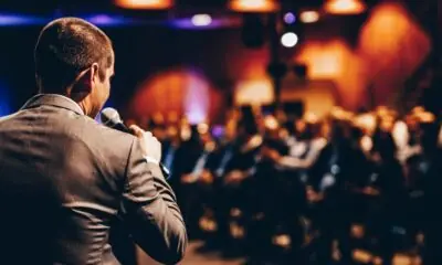 Reforma Tributária: o impacto real sobre o setor de eventos e o que as empresas precisam fazer agora