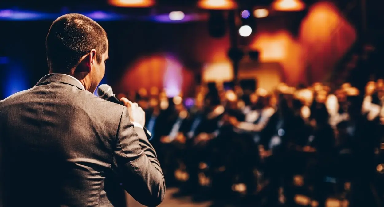 Reforma Tributária: o impacto real sobre o setor de eventos e o que as empresas precisam fazer agora