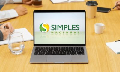 Manifesto cobra correção urgente na tabela do Simples Nacional