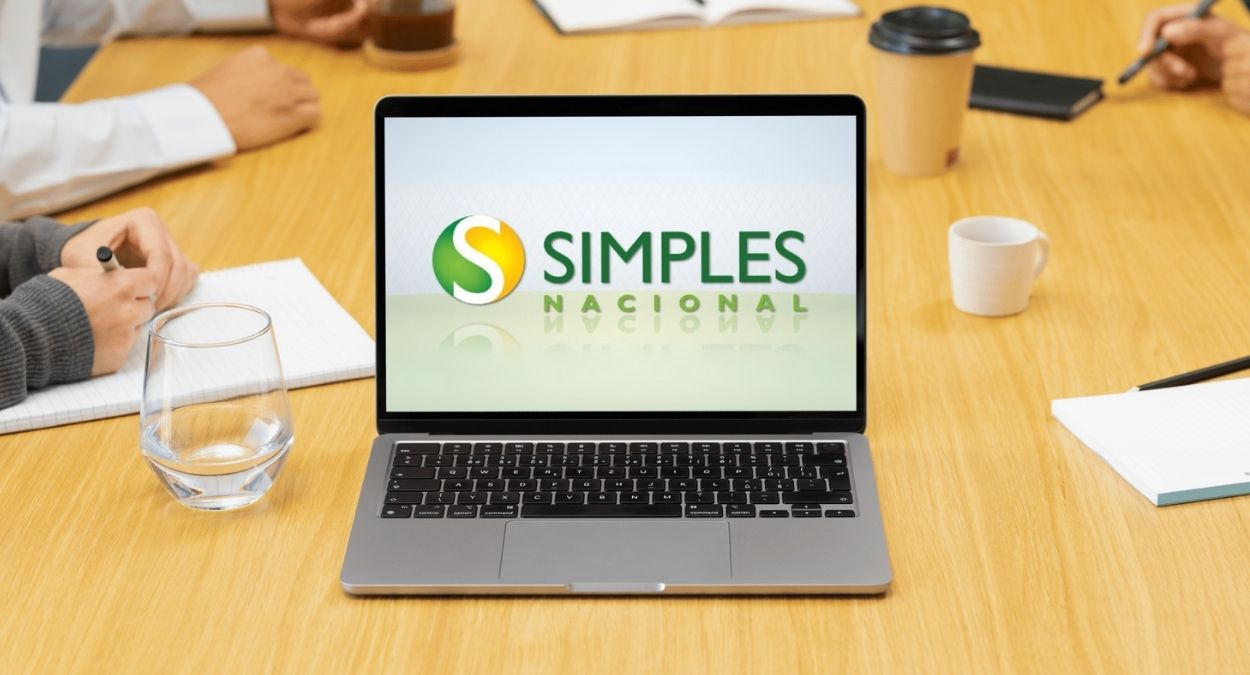 Manifesto cobra correção urgente na tabela do Simples Nacional