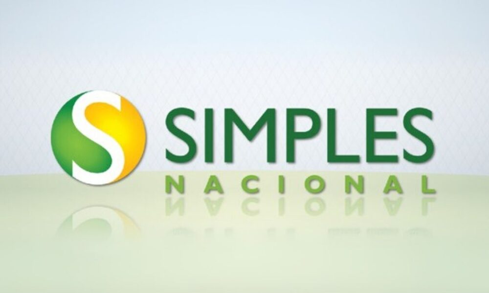 Manifesto cobra correção urgente na tabela do Simples Nacional