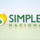 Manifesto cobra correção urgente na tabela do Simples Nacional