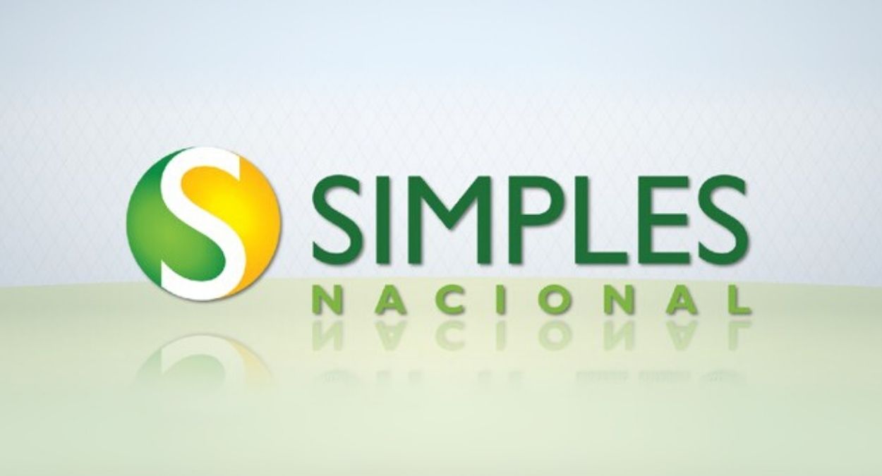 Manifesto cobra correção urgente na tabela do Simples Nacional