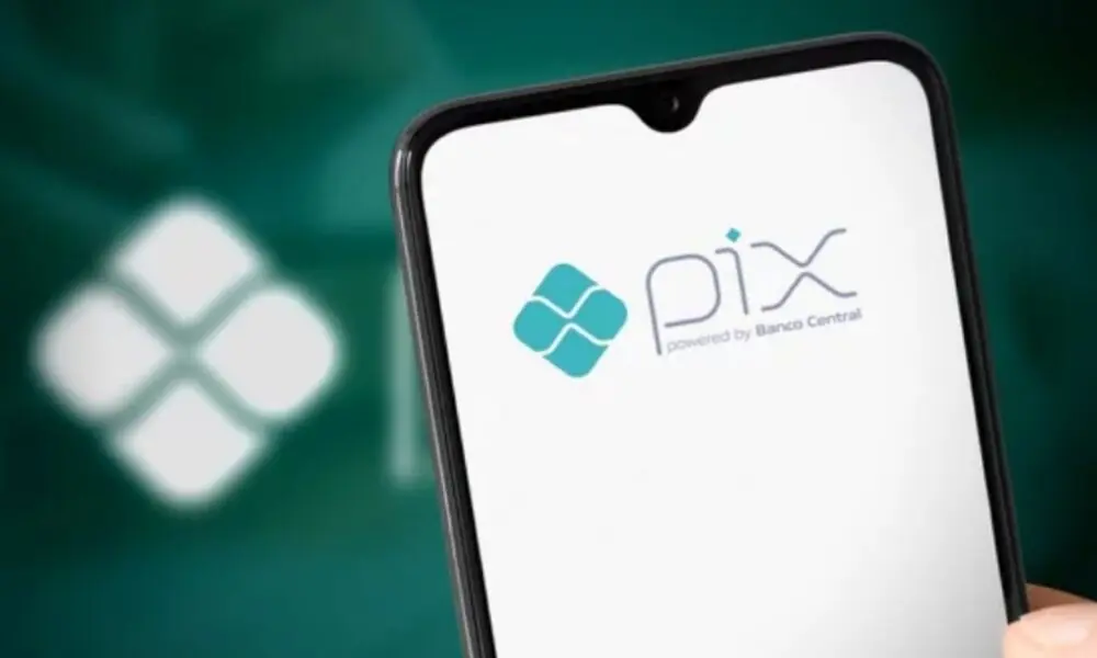 Pix Parcelado bancos começam a oferecer o serviço
