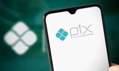 Pix Parcelado bancos começam a oferecer o serviço