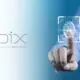 Pix por Biometria a nova era dos pagamentos instantâneos