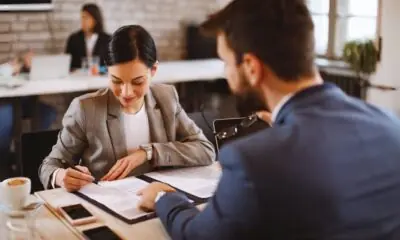 Posso ser demitido durante o contrato de experiência