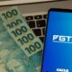 Posso usar o meu FGTS para quitar minhas dívidas (1)