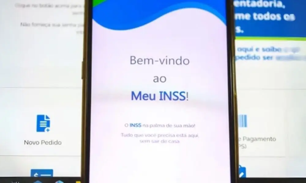 Procuração Eletrônica chega na Plataforma Meu INSS