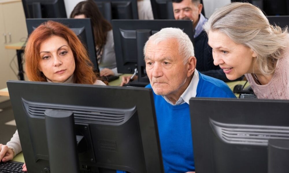 Prova de Vida do INSS obrigatória a partir de novembro