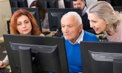 Prova de Vida do INSS obrigatória a partir de novembro