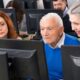 Prova de Vida do INSS obrigatória a partir de novembro
