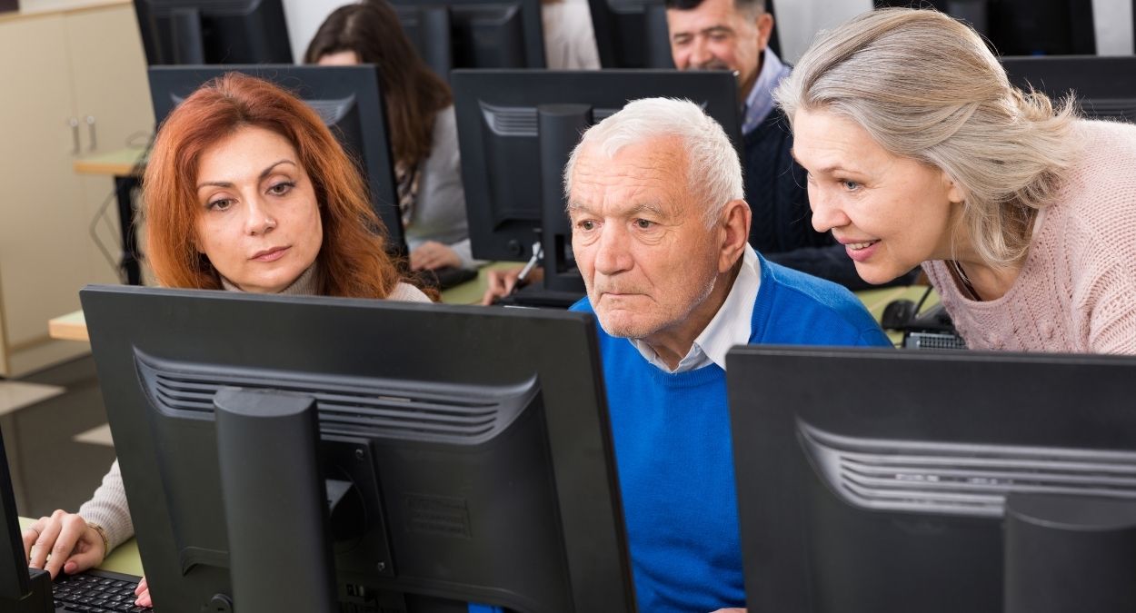 Prova de Vida do INSS obrigatória a partir de novembro