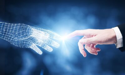 Qual o futuro da contabilidade e o que você precisa saber