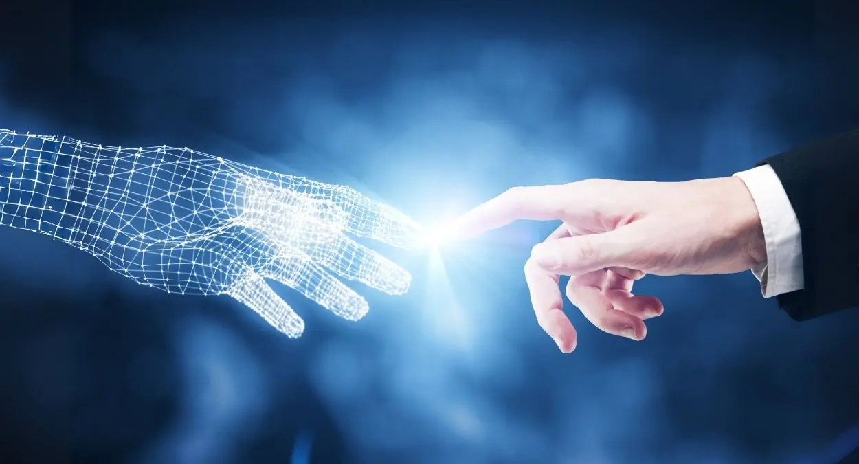 Qual o futuro da contabilidade e o que você precisa saber