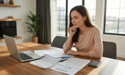 Quando um Empréstimo Pessoal é a Melhor Solução Financeira?