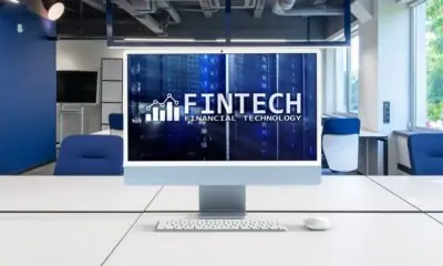 Receita cobrará dados de fintechs de forma retroativa, desde janeiro