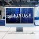 Receita cobrará dados de fintechs de forma retroativa, desde janeiro