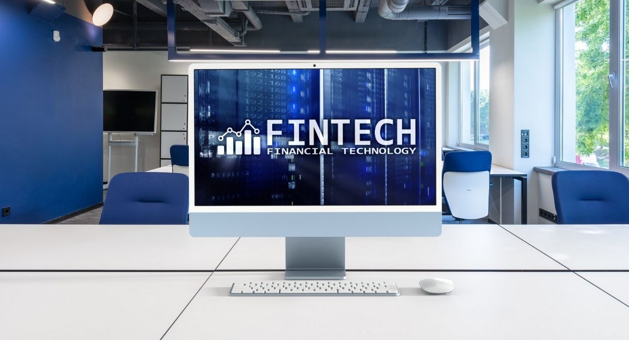 Receita cobrará dados de fintechs de forma retroativa, desde janeiro