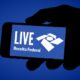 Receita esclareceu dúvidas na Live Fim da Dirf X eSocial