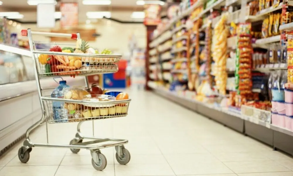 Reforma Tributária o que os supermercados precisam fazer agora para não ficar para trás