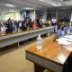 Senado aprova isenção de IR para renda de até R$ 5 mil e propõe nova tributação sobre grandes lucros