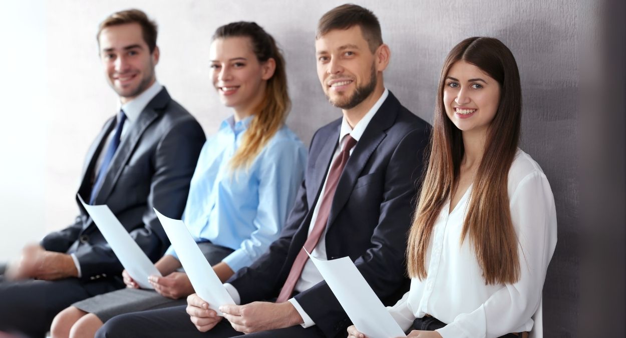 Senado aprova projeto que facilita primeiro emprego para jovens