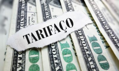 Simples Nacional prorrogação de prazos às empresas afetadas pelo tarifaço dos EUA