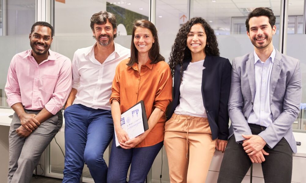 Tempo como estagiário pode ser somado à aposentadoria
